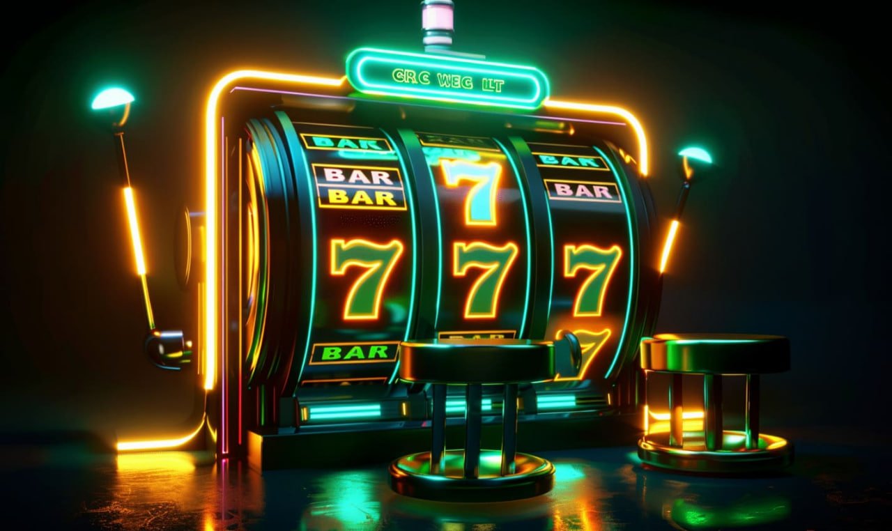 aaa888