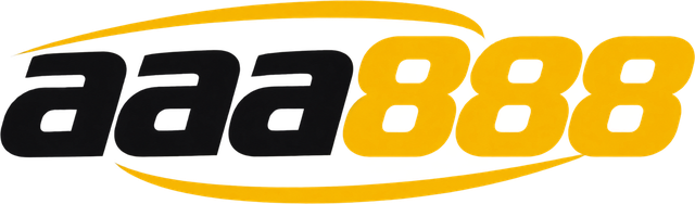 aaa888